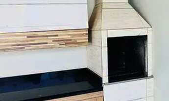 Imagem 7: Casa Padrão Brasil 21 (Osmar Cabral