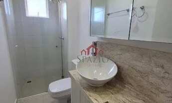 Imagem 12: Apartamento com 3 dormitórios, 108 m² - venda por R$ 905.000,00 ou aluguel por R$ 5.200,00