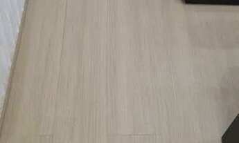 Imagem 7: Sala, Vila Oliveira, Mogi das Cruzes, Cod: 2063