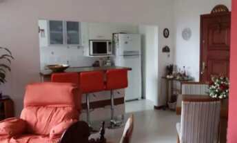 Imagem 6: Apartamento para Venda - 63.65m², 2 dormitórios, 1 vaga - Cristal