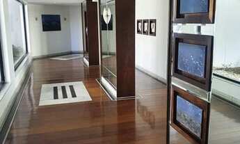 Imagem 3: Barra Bali - Recreio dos Bandeirantes