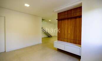 Imagem 7: Apartamento para aluguel com 25 metros quadrados com 3 quartos