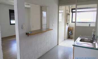 Imagem 6: COBERTURA - MORUMBI - SP