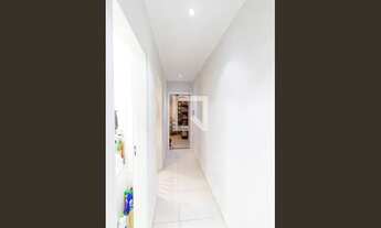 Imagem 5: Casa para Aluguel - Cangaíba, 4 Quartos, 315 m2