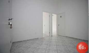 Imagem 2: São Paulo - Conjunto Comercial/Sala - Bela Vista
