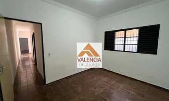 Imagem 6: Casa com 2 dormitórios para alugar, 63 m² por R$ 1.241,42/mês - Vila Virgínia - Ribeirão P