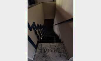 Imagem 7: Casa para venda com 212 metros quadrados com 3 quartos em Vila Nova Sorocaba - Sorocaba