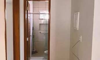 Imagem 5: Casa Para Aluguel no Cidade Satélite por R$ 1.600