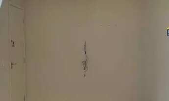 Imagem 6: Apartamento para aluguel possui 47 metros quadrados com 2 quartos