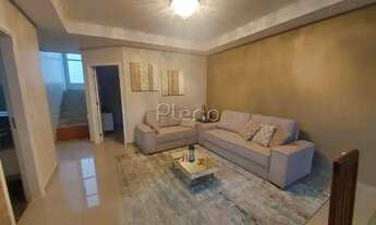 Imagem 3: Venda Casa com 4 dormitórios