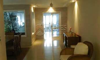 Imagem 2: Casa Sobrado em Barueri