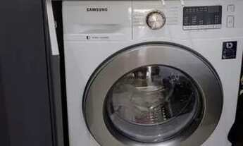 Imagem 5: Apartamento com vista para mar praia brava (Florianópolis