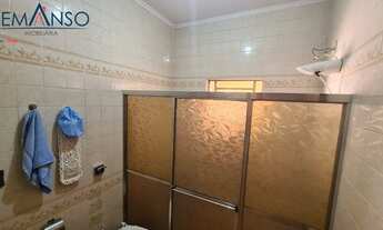 Imagem 6: CASA 2 DORMITÓRIOS - JARDIM AMANDA - HORTOLÂNDIA - SP