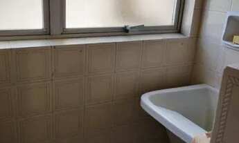 Imagem 2: Apartamento à venda Rua Demétrio Ribeiro, Centro Histórico - Porto Alegre