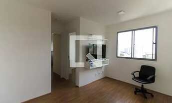 Imagem 3: Apartamento para Aluguel - Mooca, 2 Quartos, 45 m2