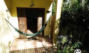 Imagem 4: Casa à venda em Ubatuba/SP