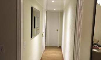 Imagem 5: APARTAMENTO EXCELENTE NA VILA SUZANA 2 DORMITORIOS UMA VAGA DE GARAGEM