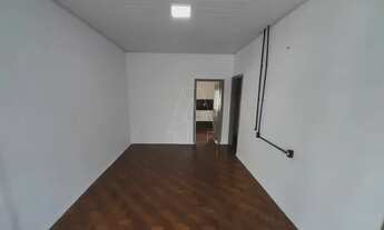 Imagem 2: Araçatuba - Casa - Jardim Sumaré