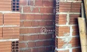 Imagem 5: Sobrado com 2 dormitórios à venda, 63 m² por R$ 191.000,00 - Conventos - Lajeado/RS