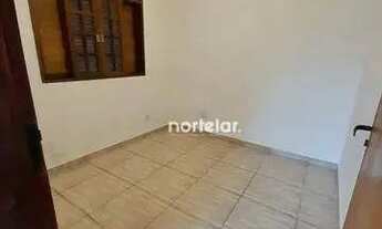 Imagem 5: Casa para locação Pirituba!!!