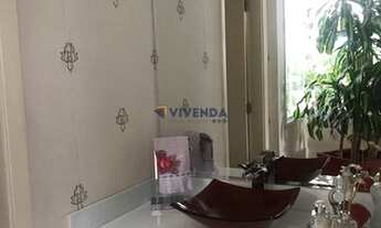 Imagem 4: Linda casa Alphaville 0