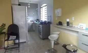 Imagem: Casa para Locação em Taubaté, Bosque