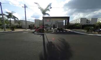 Imagem: Sao Carlos - Apartamento Padrão - Parque