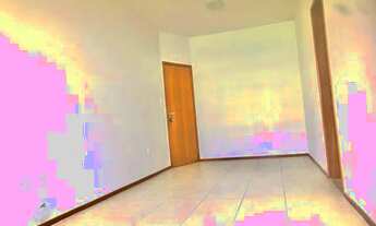 Imagem 3: Apartamento com 2 dormitórios para alugar, 78 m² por R$ 1.601/mês - Centro - Juiz de Fora