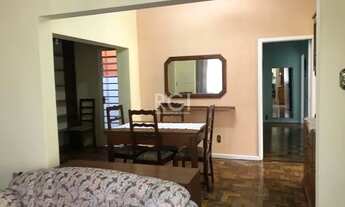 Imagem 4: Casa para Venda - 164m², 3 dormitórios, sendo 1 suites, 3 vagas - Petrópolis