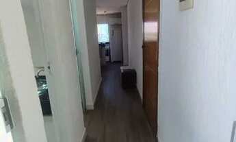 Imagem 6: Aluga -se Kitnet com 2 dormitórios