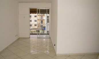 Imagem: RIO DE JANEIRO - Apartamento Padrão - MEIER