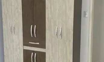 Imagem 5: Apartamento para aluguel com 155 metros quadrados com 2 quartos em Costa Azul - Salvador