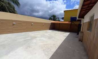 Imagem 3: Aluguel casa Lauro de Freitas 3 quartos, dependência, Ipitang, Lauro de Freitas