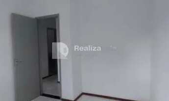 Imagem 6: Apartamento para venda tem 70 metros quadrados com 3 quartos