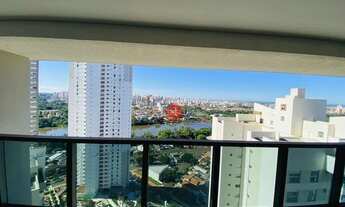 Imagem 2: EDIFICIO LE REVE