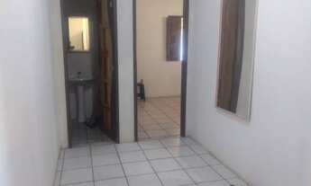 Imagem 3: Aluguel de casa no Condomínio Lagoa de GUARAJUBA, anual