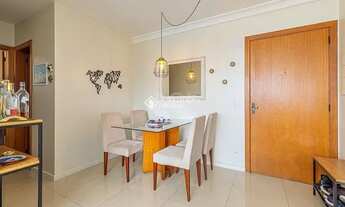 Imagem 4: Apartamento à venda com 2 quartos, 52m² Avenida DA AZENHA, Azenha, Porto Alegre