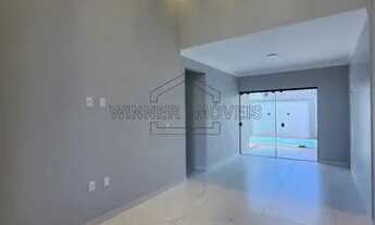 Imagem 4: Casa à venda no bairro Bela Vista - Palhoça/SC