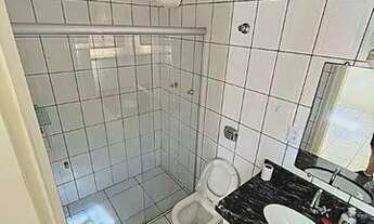 Imagem 6: Sobrado com 3 dormitórios para alugar, 118 m² por R$ 3.142,00/mês - Vila Boa Vista - Soroc