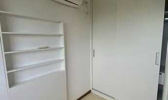 Imagem 5: DOM PEDRO - Solar dos Franceses 3 Quartos