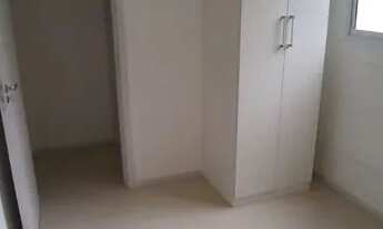 Imagem 4: Apartamento para aluguel com 58 m² em Jacarepaguá - Rio de Janeiro - RJ