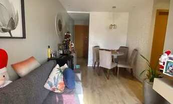 Imagem 3: Ótimo Apartamento com 03 Quartos com Piscina Elevador 01 Vaga em Piedade