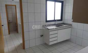 Imagem 6: Apartamento - Vila Brandina - Campinas