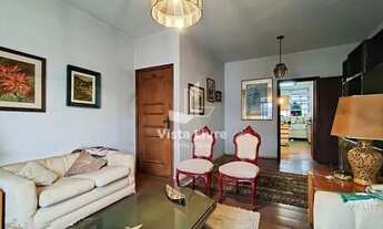 Imagem 3: Apartamento à venda, Jardim Paulista, São Paulo, SP