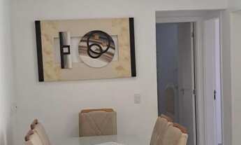 Imagem 2: Venda de Apartamento no Condomínio Reserva das Ilhas. Éder Creci 23671