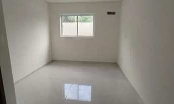 Imagem 2: VOCÊ VAI QUERER MORAR NO ALTIPLANO AGORA !!!