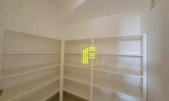 Imagem 6: VIVA O MELHOR DA VIDA NO APARTAMENTO DOS SONHOS NO EDIFÍCIO VARANDA DO SUL EM SÃO JOSÉ DO