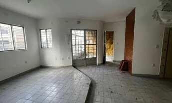 Imagem 5: Casa para aluguel com 163 metros quadrados com 3 quartos em Jatiúca - Maceió - AL