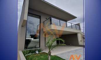 Imagem: Casa com 3 dormitórios à venda, 153 m²