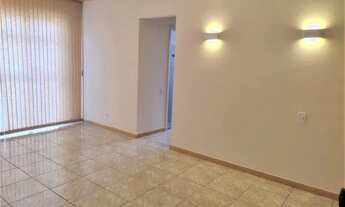 Imagem 3: Belíssimo apartamento vazio em condomínio com excelente apresentação . Ótima localização !